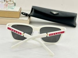 Picture of Prada Sunglasses _SKUfw56610571fw